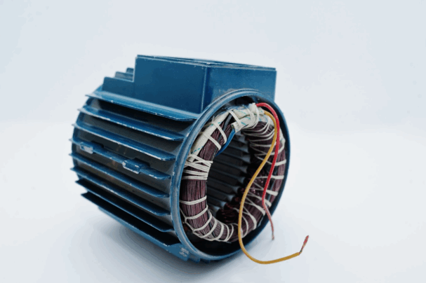 Phase Converter