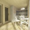 Shipping Container Home Plans - Image 6