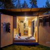 Off-Grid HC Container House Plans Gaia - Image 12