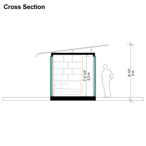 http-logicalhomes-they-have-a-lot-of-sizes-layouts-and-do-a-combo-of-pre-container