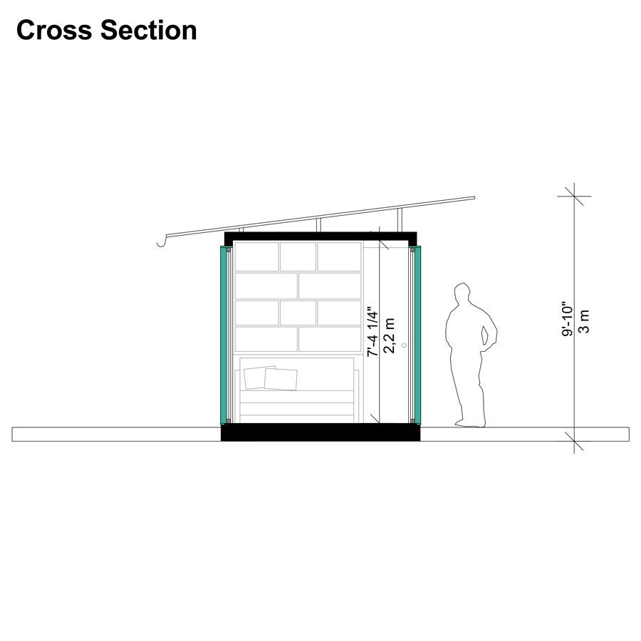 40ft-shipping-container-house-floor-plans-with-2-bedrooms