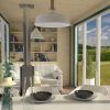 40ft Container House Plans - Image 7