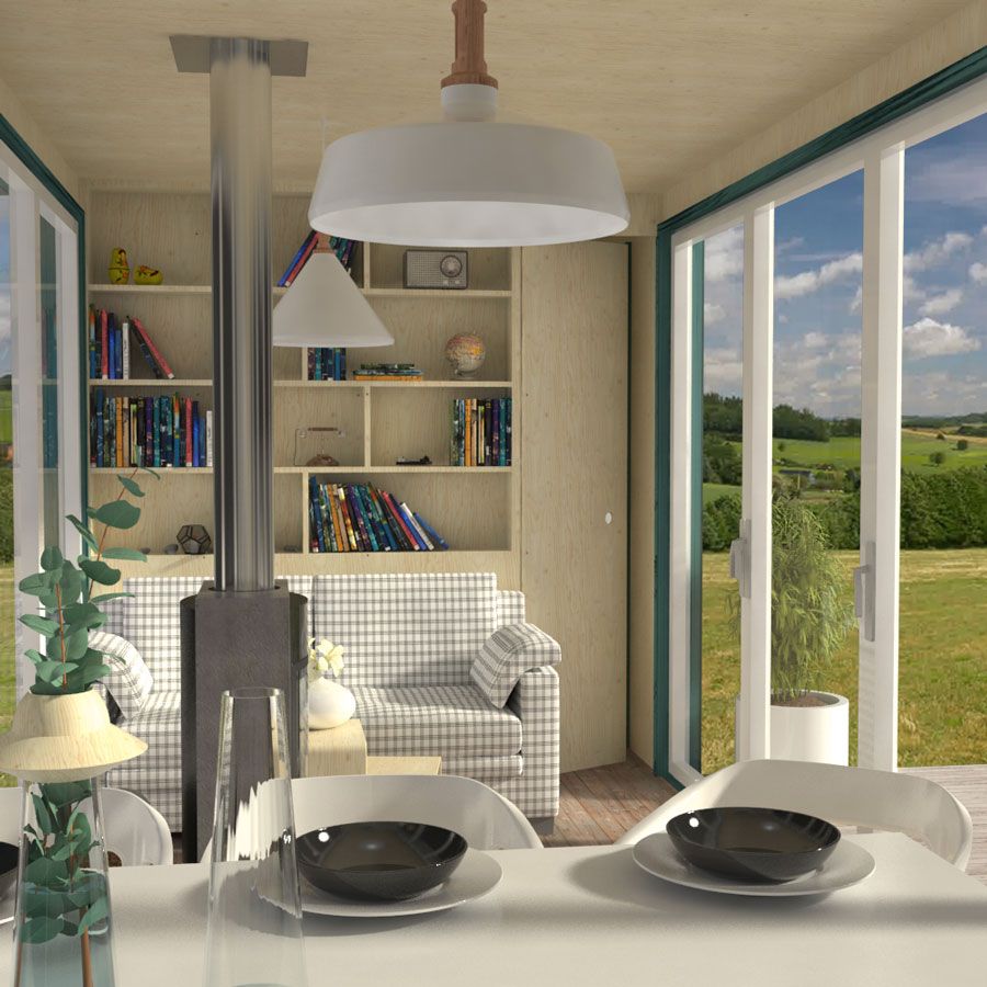 40ft-shipping-container-house-floor-plans-with-2-bedrooms