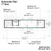 40ft Container House Plans - Image 3