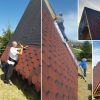 A-Frame Tiny House Plans Alexis - Image 18