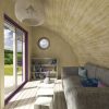 Small Backyard Shed Plans Kylie - Image 3