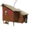 Chalet Plans Dorothy - Image 10