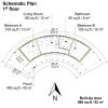 Eco-Friendly House Plans Lola - Image 3