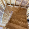 Small House Plans with Wrap Around Porch Elle - Image 10
