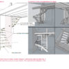 Small House Plans with Wrap Around Porch Elle - Image 29
