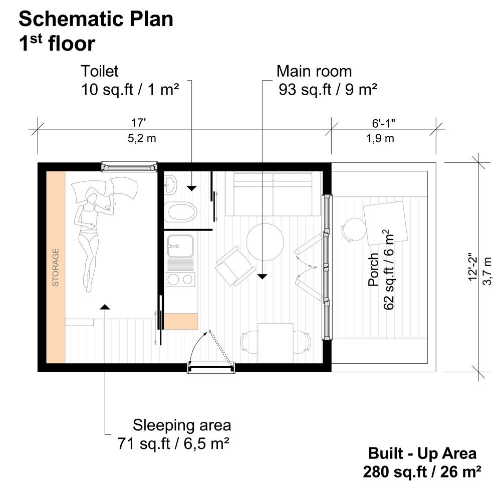 river-cabin-plans