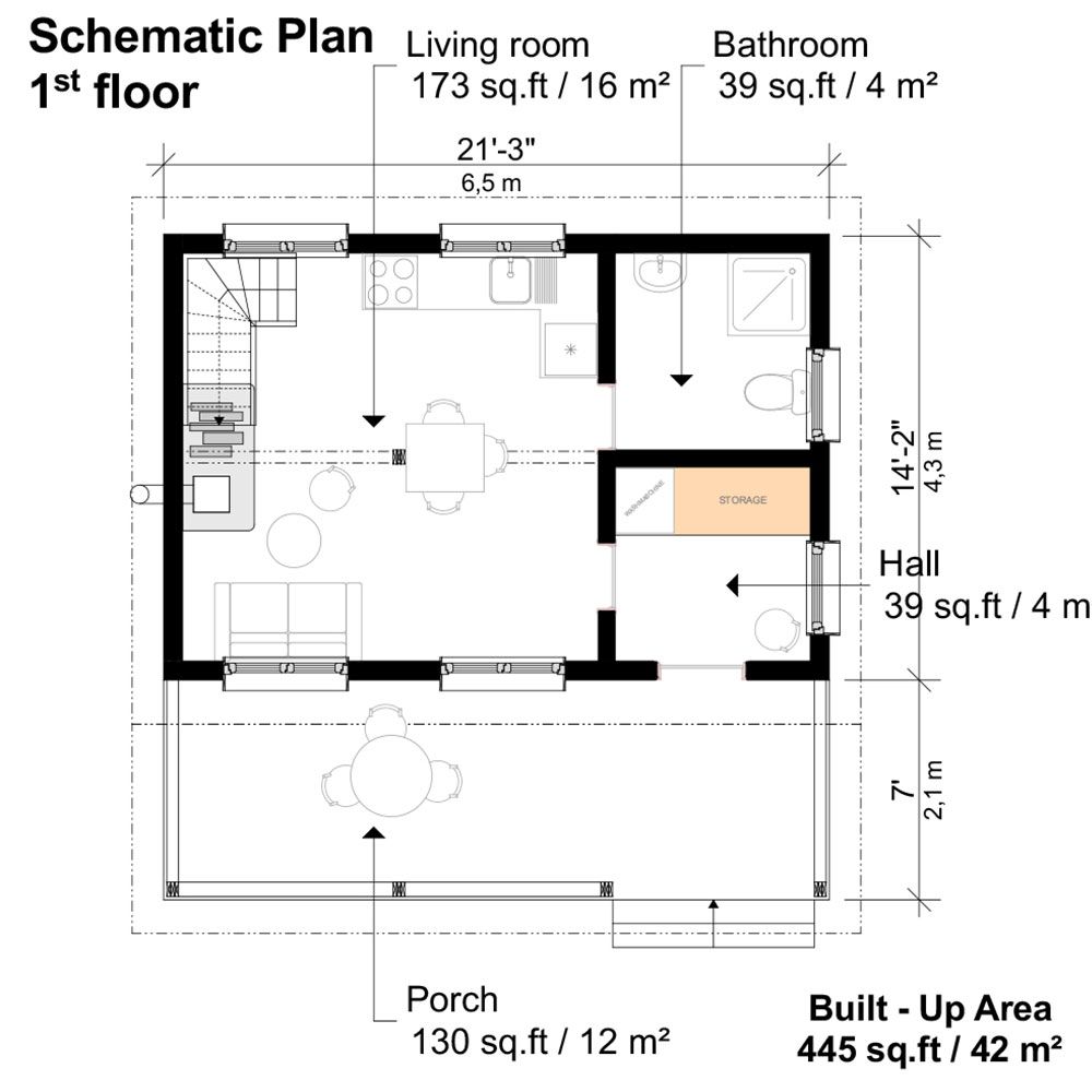 small-budget-house-floor-plans-for-diy-builders