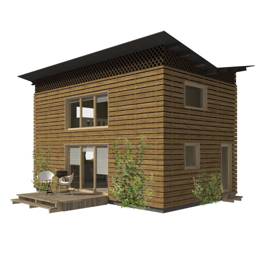 small-guest-house-plans