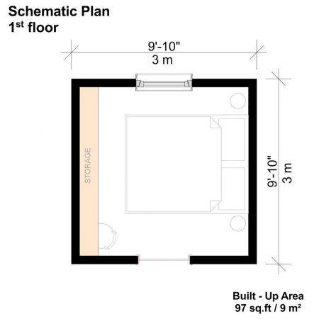 Shed Plans - Pin-Up Houses