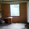 Family Tiny House Plans Barbara - Image 10