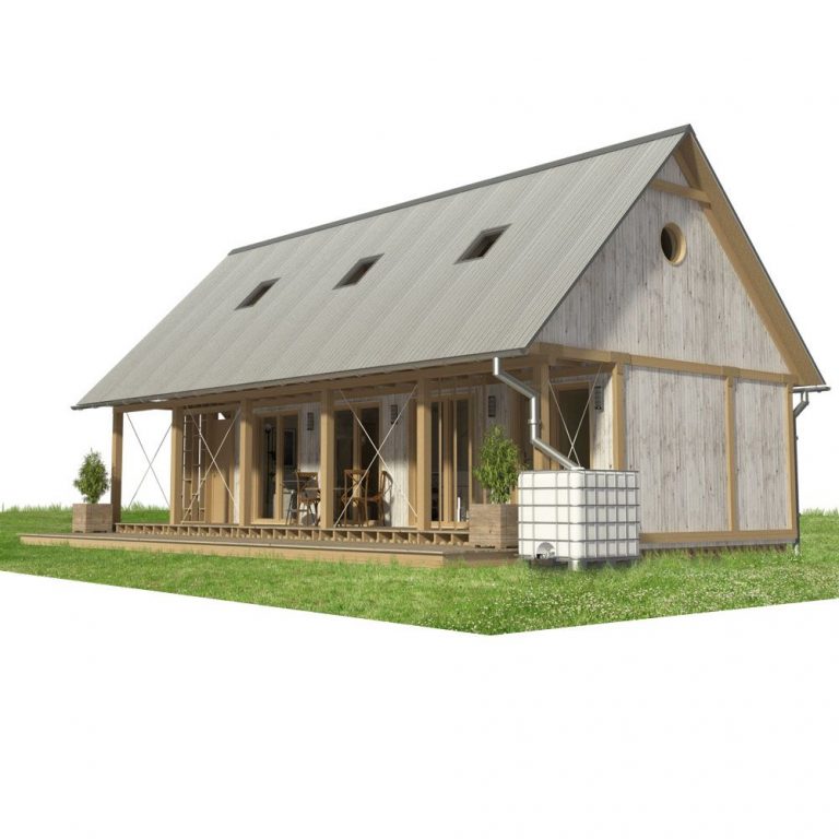 wood-frame-house-plans