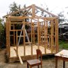 Working Shed Plans Bebe - Image 2