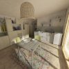 Environmentally Friendly House Plans Noah - Image 5