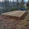 A-Frame Tiny House Plans Alexis - Image 26