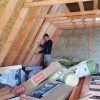 A-Frame Tiny House Plans Alexis - Image 13