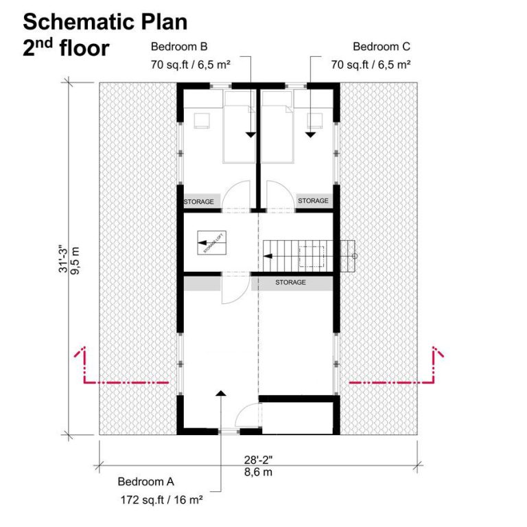 a-frame-house-plans-pin-up-houses