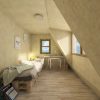 A-Frame House Plans Evelyn - Image 10