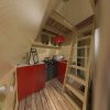 A-Frame Tiny House Plans Alexis - Image 9