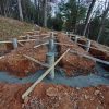 A-Frame Tiny House Plans Alexis - Image 25