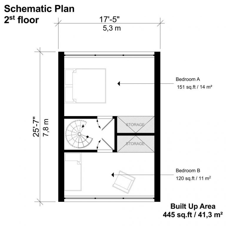 beach-house-plans