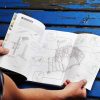 How to Build a Tiny House - Image 3