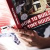 How to Build a Tiny House - Image 5