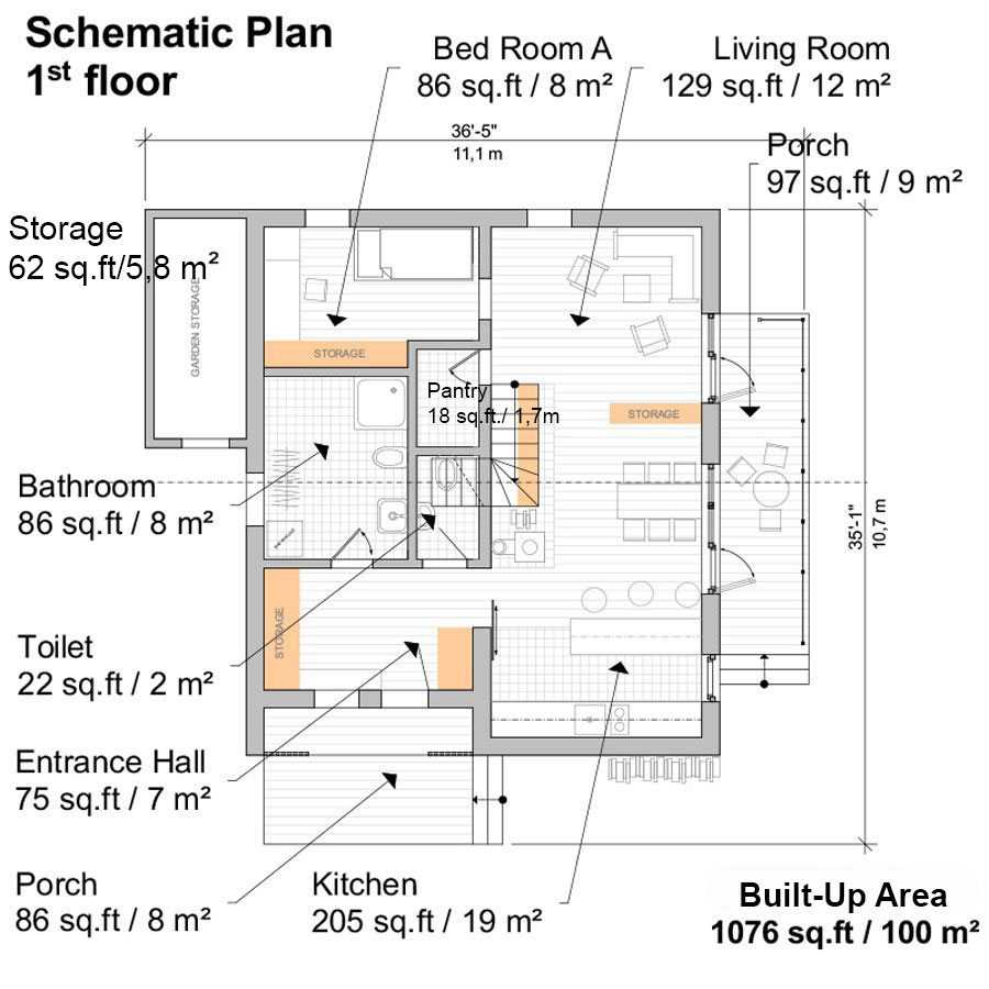 clerestory-house-plans-thelma