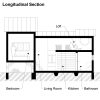 Chalet Plans Dorothy - Image 9