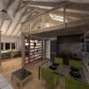 Chalet Plans Dorothy - Image 3