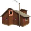 Chalet Plans Dorothy - Image 5