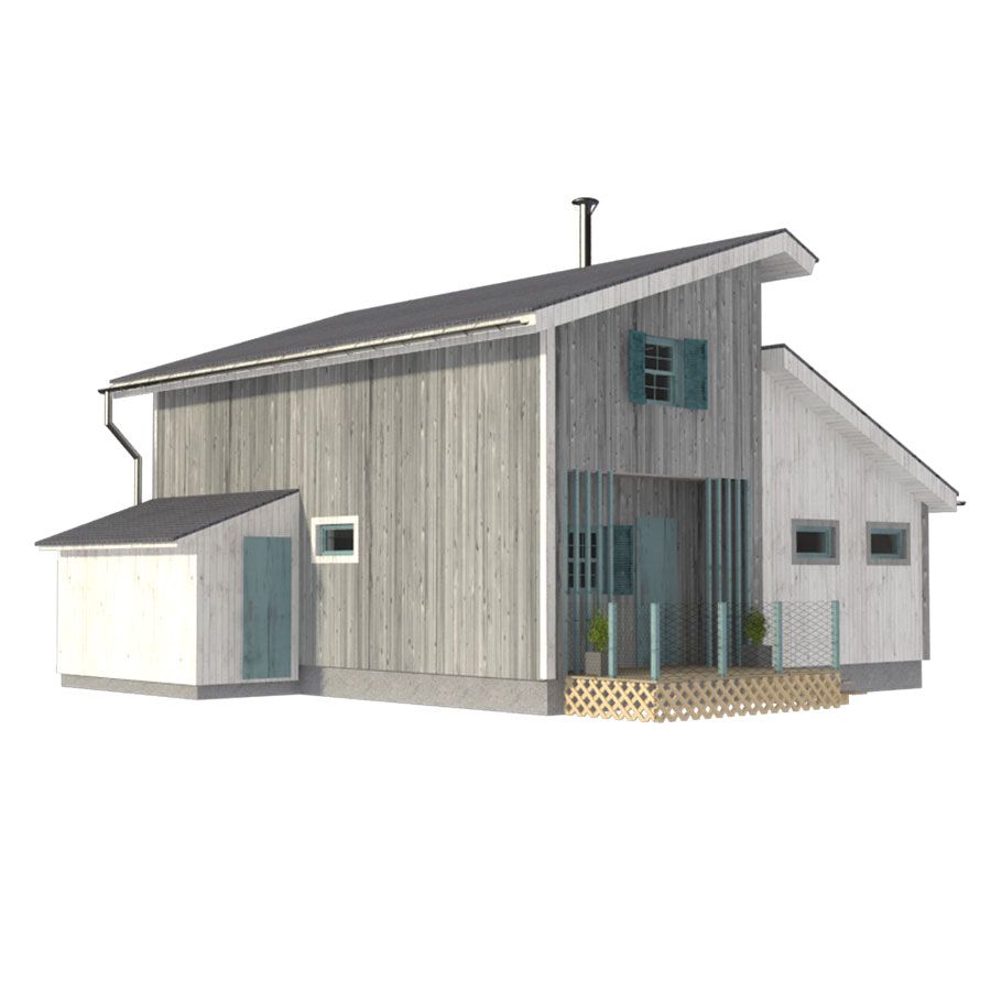 clerestory-house-plans-thelma