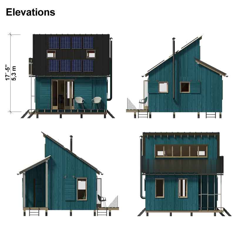 clerestory-house-plans-grace