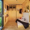 Off-Grid HC Container House Plans Gaia - Image 14