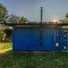 Off-Grid HC Container House Plans Gaia - Image 13