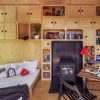 Off-Grid HC Container House Plans Gaia - Image 15