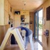 Off-Grid HC Container House Plans Gaia - Image 21