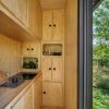 Off-Grid HC Container House Plans Gaia - Image 20