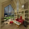 Modern Tiny House Plans Alice - Image 4
