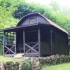 Small Country Cottage House Plans Jane - Image 8