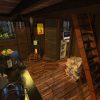 Small Country Cottage House Plans Jane - Image 6