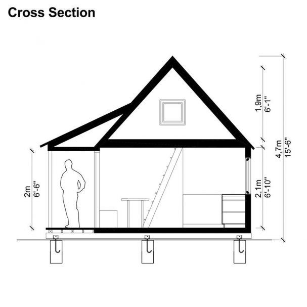 country-cabin-plans