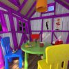 Crooked Playhouse Plans - Image 13