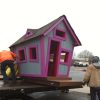 Crooked Playhouse Plans - Image 4