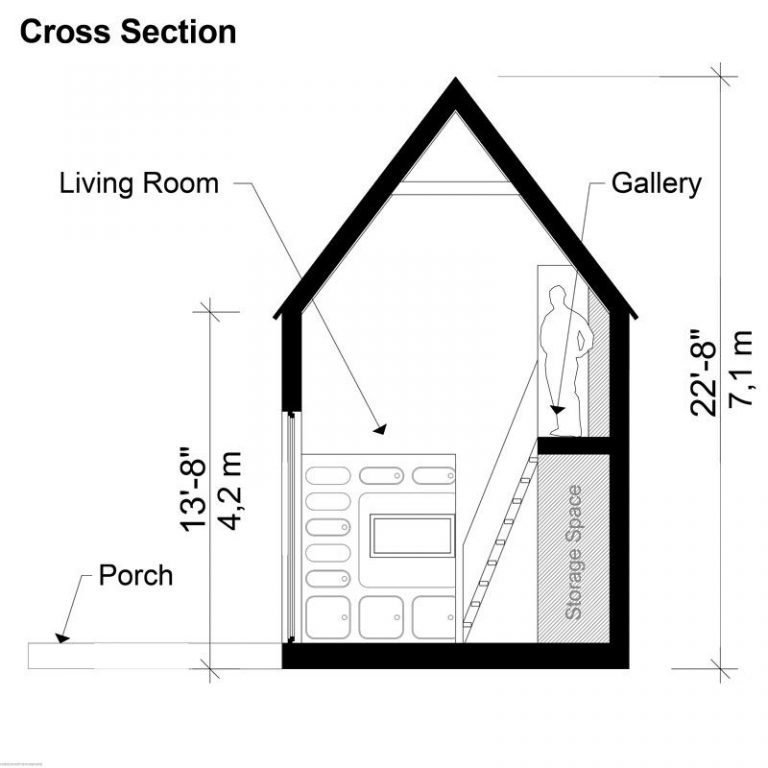 two-bedroom-modern-house-plans