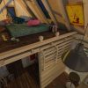 Camping Cabin Plans Marion - Image 9